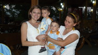 Click pentru poza mare
